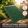 GARDEBRUK® Vrecia na záhradný odpad, 2 ks po 280 litrov, Náhľad obrázku produktu 4