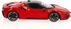 Bburago 18-26028 - 1:24 Race & Play Ferrari SF90 Stradale - Anteprima dell’immagine prodotto 30