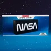 Fizz Creations NASA Light-Lampe Logo 22 cm Produktbild-Vorschau 6