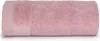 Detexpol Asciugamano Vito 70x140 rosa polvere in spugna di Anteprima dell’immagine prodotto 5