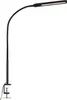 LED Klemmleuchte Klemmlampe Dimmbar CCT 8 W schwarz Produktbild-Vorschau 1
