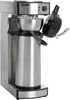 SARO Kaffeemaschine SAROMICA THERMO 24 mit 2,2 Liter Produktbild-Vorschau 3