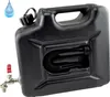 Wasserkanister mit Hahn 10l , Wasserbehälter mit Produktbild-Vorschau 1