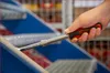 KS TOOLS Werkzeuge-Maschinen GmbH 1/2" SlimPOWER Náhled obrázku produktu 6