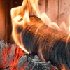 Heizfuxx Nestro M Holzbriketts Hartholz im Karton 12kg x 25 Produktbild-Vorschau 5