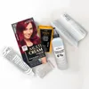 Joanna Multi Cream Color 3D Farba do włosów 35 Wiśniowa Náhled obrázku produktu 3