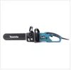 Tronçonneuse électrique MAKITA UC3551A 2000W 35cm Voir les images du produit 8