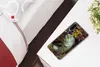 MuchoWow® Handyhülle Schutzhülle Hülle für Huawei P30 Produktbild-Vorschau 4