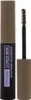 Maybelline Express Brow Maskara na obočie v odtieni Jemne Náhľad obrázku produktu 5