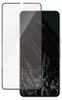 Displayschutz für Google Pixel 8 Pro, Ultra-Wide Fit (4781) Produktbild-Vorschau 1