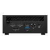 ASUS VIVO PN64-S7018MDE1 i7-13700H/16GB/516GB M.2/black Podgląd zdjęcia produktu 5