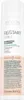 REVLON | RE-START | Shampoos Voir les images du produit 6