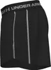 Under Armour Sportshorts Damen - M/38 Produktbild-Vorschau 16