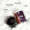 Night FatBurn - Morosil, L-Carnitina, Valeriana, Vitis Anteprima dell’immagine prodotto 9