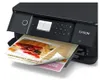 EPSON C11CG97403 EPSON Expr. Premium XP-6100 Productafbeelding-voorbeeld 10