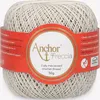 Anchor Freccia 16 – Filato di cotone sottile per lavori Anteprima dell’immagine prodotto 1