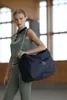 Kingsland Groom Bag KLLori FS 2026 Putztasche Navy Onesize Produktbild-Vorschau 5