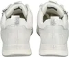 Tamaris Damen Sneaker mehrfarbig Reißverschluss 1-23732-41, Produktbild-Vorschau 50