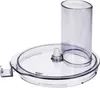 Braun coperchio robot Combimax Multiquick K600 K650 K700 Anteprima dell’immagine prodotto 10