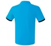 Erima Saragossa Schiedsrichter Trikot Ka Herren - Curacao / Produktbild-Vorschau 2