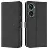 Custodia a libro per Huawei Nova 12 SE Cover Flip Cover Anteprima dell’immagine prodotto 1