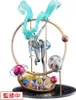 Hatsune Miku F:NEX PVC Statue 1/7 Miku with You 2024 Ver. Podgląd zdjęcia produktu 16