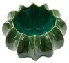 Macetas decorativas "Cachepot Cactus" de Mauro Ferretti, Vista previa de la imagen del producto 2