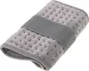 Adler | Heating belt on he loins | AD 7437 | Number of Náhled obrázku produktu 3