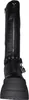 Buffalo Damen Elegante Stiefel Gospher Biker HI 1270131 Produktbild-Vorschau 3