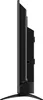Blaupunkt 32HCE4000S TELEWIZOR 32 CALE LED HD DVB-T/T2 MAŁY Podgląd zdjęcia produktu 4