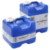 Reliance Bidon 'Aqua Tainer', 15 L Voir les images du produit 5