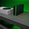 Seagate Game Drive Hub for Xbox STKW8000400 - Dysk twardy - Podgląd zdjęcia produktu 7