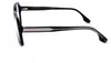 Brillenfassung Victoria Beckham VB2668-5317001 Ø 53 mm Produktbild-Vorschau 6