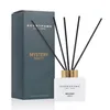 SCENTFUME Raumduft mit Duftstab, Bergamotte, Zeder, Ylang Produktbild-Vorschau 8