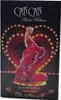 Paris Hilton Can Can 100ml, Frauen, 100 ml Produktbild-Vorschau 5