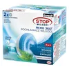 A product box for moisture absorbers. Podgląd zdjęcia produktu
