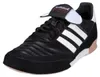 Adidas 019310, Samec, Čierna, Dospelý, Jednofarebné, 45.3 Náhľad obrázku produktu 35