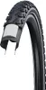 Schwalbe, Bereifung, LAND CRUISER PLUS, 26x2.00 (50-559), Produktbild-Vorschau 2