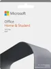 Microsoft Office Home & Student 2021 pro PC a Mac Náhled obrázku produktu 6