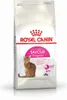 Royal Canin Feline Exigent Savour 400g Anteprima dell’immagine prodotto 3