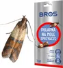Lebensmittelmottenfalle - Geruchlos - 3 Monate Wirksam - Produktbild-Vorschau 7