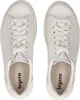 Legero SILENCE 2-000370-1100 (5/BRIGHT WHITE (WEISS)) Produktbild-Vorschau 20