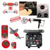 KS TOOLS Universal Bremskolben-Rückstell-Werkzeug-Satz, Produktbild-Vorschau 7