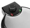 Tristar WF-1160 Waffeleisen, 5 Waffel(n), Herz (Form), Produktbild-Vorschau 7