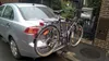 Menabo 000033700000, Fahrradträger, Hinterer Anbau, Produktbild-Vorschau 6