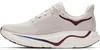 Schoenen Hoka One One 1176531DSCCGXXA Productafbeelding-voorbeeld 5