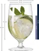 Leonardo Serie 'Ciao+' Wasserglas 31 cl Produktbild-Vorschau 6