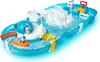 Aquaplay Polar transluzente Kanäle Eisberg Iglu Produktbild-Vorschau 8