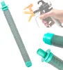 Rosfix Prstový Filter 7x 30mesh, Zelený pre Striekacie Náhľad obrázku produktu 2