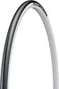Michelin Dynamic Sport 700x28c (28-622) Draht schwarz und Produktbild-Vorschau 1